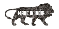 madeinindia