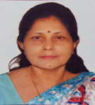 Jyotsna Medhi Patgiri, ACS