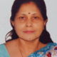 Jyotsna Medhi Patgiri, ACS